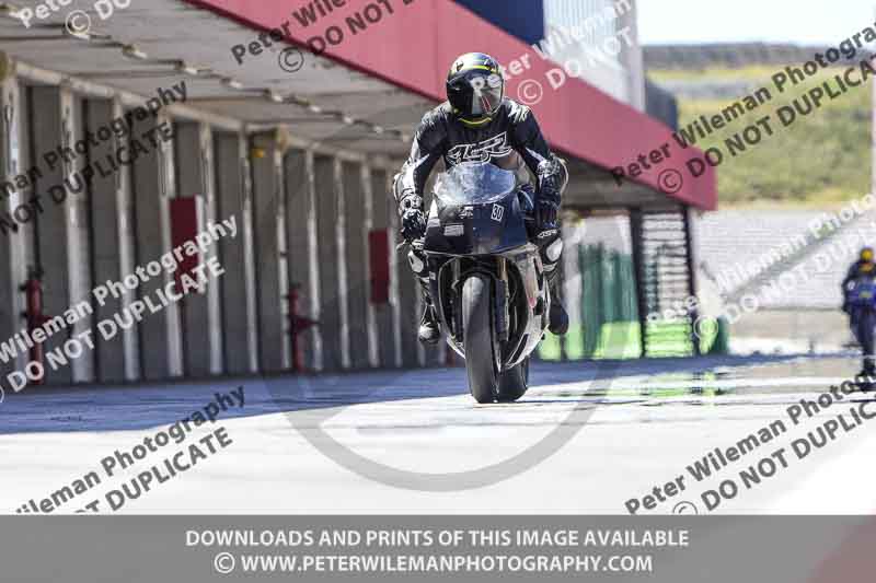 motorbikes;no limits;peter wileman photography;portimao;portugal;trackday digital images